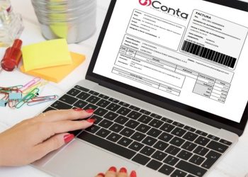 Las nuevas reglas del SRI que impactan a emprendedores y negocios