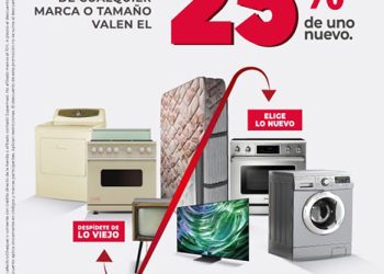 Sukasa te invita a colaborar con la obra social de la Fundación Dejemos Huellas, a través de la campaña Sukanje todo el mes de agosto