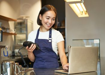 ¿Cómo la tecnología está transformando la gestión financiera de las pymes en Ecuador?