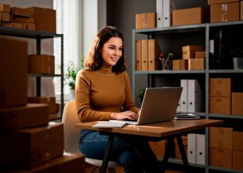 Alianzas, crédito y crecimiento:  Claves para potenciar la salud financiera para las PYME