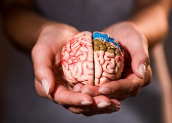 Omni Hospital promueve conciencia sobre la salud cerebral y la prevención del ICTUS con enfoque preventivo, multidisciplinario y humano.