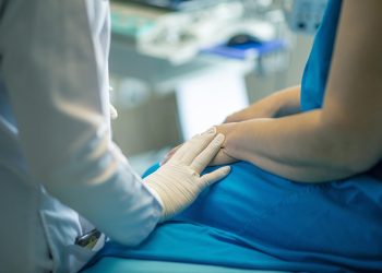 ¿Qué tanto debe preocuparnos el nuevo brote de sarampión en Latinoamérica?