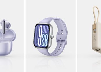 SIEMPRE CONECTADOS: EL ECOSISTEMA QUE DEFINE A LA GENERACIÓN Z