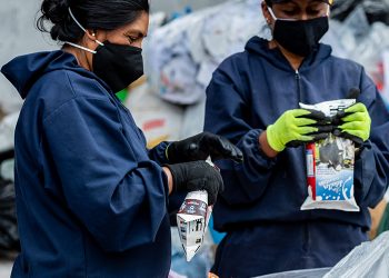 Tetra Pak acelera su lucha contra el cambio climático: 25% menos de emisiones en la cadena de valor y 54% en sus propias operaciones