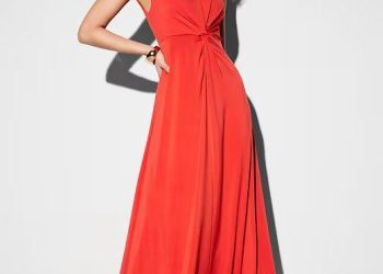 Old Navy presenta “The Occasion”