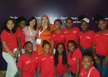 Women Economic Forum Ecuador lanza becas internacionales  100 % financiadas para certificación en innovación