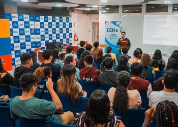 Romper las barreras: mitos sobre aprender inglés que ya no aplican