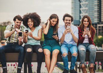 El desinfluencing, la tendencia que gana terreno entre la Generación Z