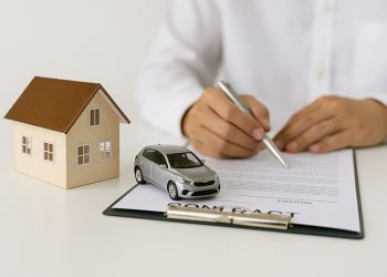 AECOP: más de 65 mil entregas respaldadas por ley y compromiso con los clientes