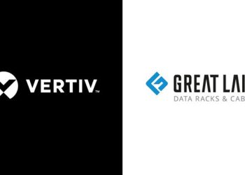 Vertiv adquirirá fabricante de soluciones de racks personalizados