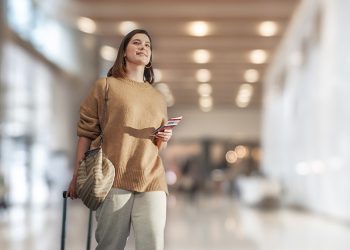 AVIANCA Y LIFEMILES ANUNCIAN SU NUEVO INSIGNIA CHECK-IN EN EL AEROPUERTO EL DORADO  Y LA RENOVACIÓN DE SUS DOS SALAS VIP DIAMOND