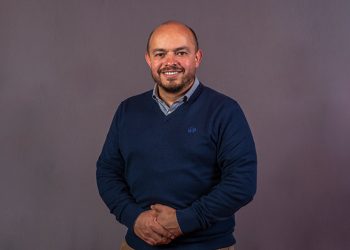 Inteligencia artificial y turismo: la tecnología transforma  la experiencia del viajero