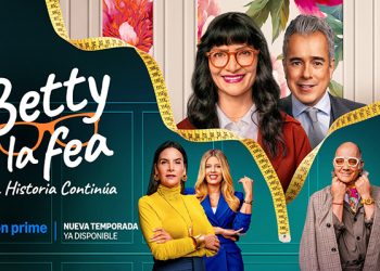 ¿Cómo activar Prime Video sin costo? El paso a paso para acceder a series, películas y lo mejor del entretenimiento