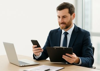 Seguros Interoceánica lanza “Crediflex”, un seguro de crédito para proteger a empresarios