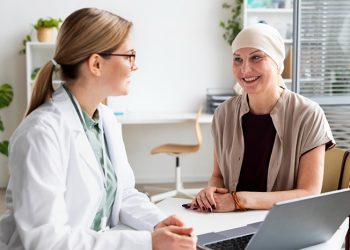 La detección oportuna y el acceso a terapias innovadoras  pueden mejorar la expectativa de vida de pacientes  con cáncer de mama metastásico