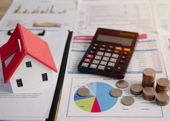 Locales comerciales: la nueva joya para inversionistas