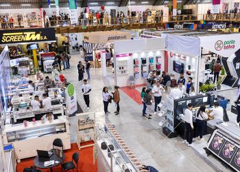 «XPOTEX 2025 convertirá a Quito en la capital de la moda y la innovación textil del Ecuador»