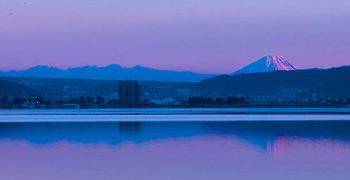 Epson fue seleccionada por vigésimo segundo año consecutivo para integrar el índice FTSE4Good