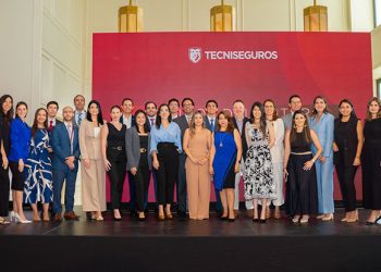 52 años de liderazgo y compromiso con la innovación y sostenibilidad en Ecuador