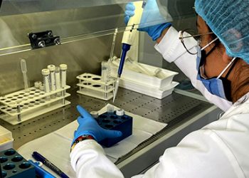 Prevenir enfermedades catastróficas antes del nacimiento, la promesa del diagnóstico cromosómico y genético preimplantacional