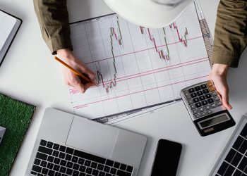 INDICADORES DE RENTABILIDAD: LA BRÚJULA FINANCIERA PARA UN CRECIMIENTO SOSTENIBLE