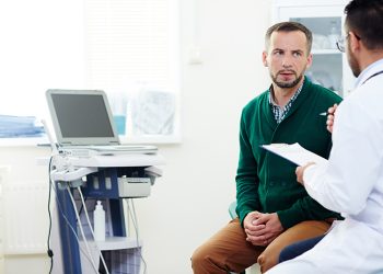 Síntomas del tracto urinario inferior: un problema frecuente que impacta la salud y cuenta con nuevas opciones terapéuticas en Ecuador