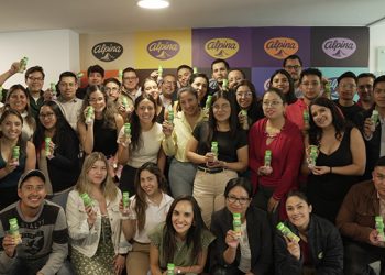 Reír, el antiestresante natural que facilita la digestión