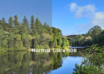 Los usuarios del motorola razr 60 y motorola edge 60 pro ahora pueden disfrutar de la optimización de la cámara en Instagram