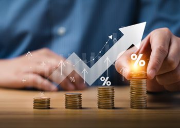 Mercado de fondos ecuatoriano registra un crecimiento del 33% mientras la liquidez busca canales productivos