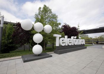 Telefónica Hispanoamérica reporta segundo trimestre consecutivo con ganancia neta en pospago