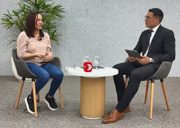 Gendarme argentino detenido en Venezuela: la pareja implora a Maduro por su liberación tras ocho de cautiverio