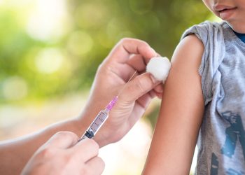 Neumococo: una bacteria que cobra miles de vidas cada año