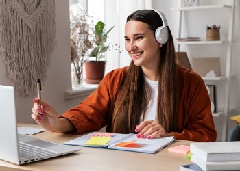 PARTNERS ACADEMY, LA NUEVA PROPUESTA ACADÉMICA DE SIIGO CONTÍFICO DENTRO DE SU PLAN DE REFERIDOS