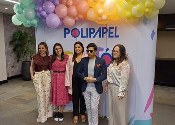 Creatón 2025: el festival que convierte la creatividad en negocio regresa a Guayaquil