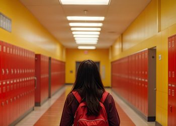 Boom de alquileres en zonas estudiantiles: la demanda se dispara antes del regreso a clases