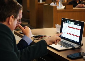 Cyberday.ec regresa en agosto con más de 40 marcas, 10 categorías y una plataforma más rápida y amigable