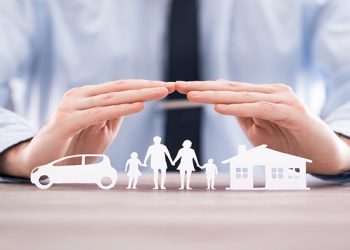 Lo que debes saber antes de contratar un seguro