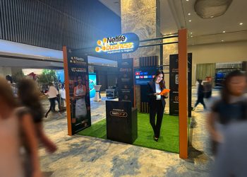 Pequeñas y medianas empresas ecuatorianas encuentran en la conectividad y la digitalización la clave para competir en un mercado cada vez más exigente