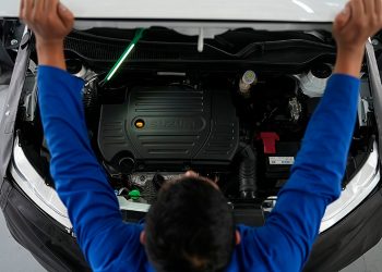 Prepara tu auto, disfruta el camino: tips de seguridad vial con Suzuki