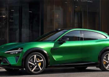 Xiaomi reporta ingresos de 116 mil millones de RMB en el segundo trimestre de 2025, consiguiendo tres periodos consecutivos por encima de los 100 mil millones; la utilidad neta ajustada se dispara 75.4% interanual.