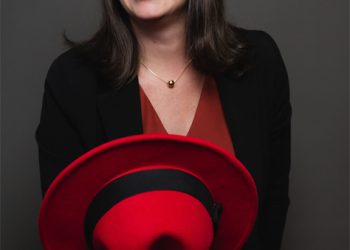 La transformación de la IA es un viaje, no un destino