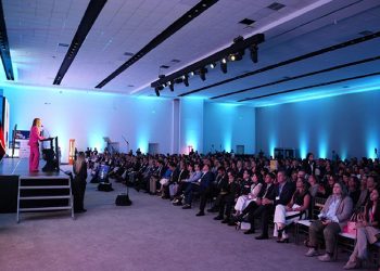 EKOS Guayaquil Sustainable Experience 2025