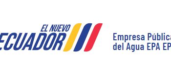 Casa Abierta «EL NUEVO ECUADOR AVANZA… CON AGUA,CAMINO A UNA PRODUCCIÓN SOSTENIBLE», Trasvase Daule – Santa Elena