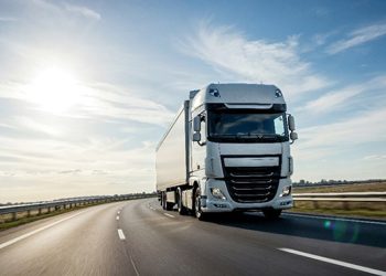 Ituran opera con equipos homologados por la ANT, garantizando cumplimiento técnico en Ecuador