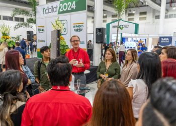 HÁBITAT 360 RENUEVA SU PROPUESTA EN 2025 CON MÁS PROYECTOS Y NUEVAS OPCIONES DE INVERSIÓN INMOBILIARIA