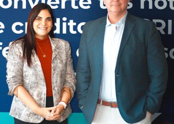 Las notas de crédito del SRI se pueden  convertir en dinero efectivo inmediato