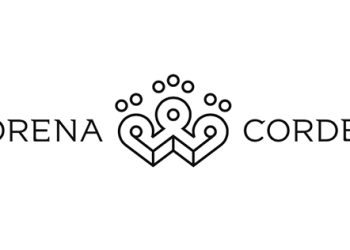 LORENA CORDERO PRESENTA “LIES AND SECRETS”