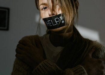 La peligrosa realidad de la violencia de género en el entorno digital