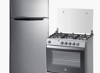 Cyber Day: las joyas ocultas que solo encuentras online