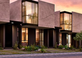 VIVIR EN UNA COMUNIDAD WELLNESS, UNA TENDENCIA GLOBAL PARA UN ESTILO DE VIDA SALUDABLE